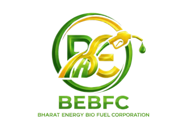 BEBFC Logo